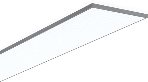 Trilux LED-Halbeinbauleuchte M57 CDP3800nw ET 01 Belviso C2 #6112640