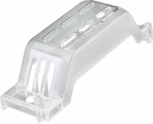 Mersen NH-Grifflaschenabdeckung Gr.00 1-p. 160A/690V BB00COV