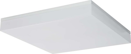 Ridi-Leuchten Wannenleuchte LF-LED-414/5200-840