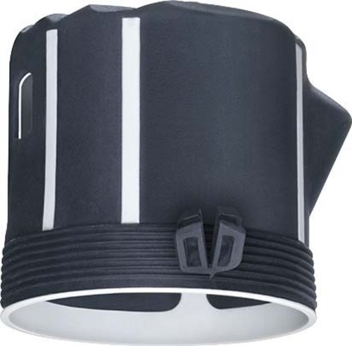 Kaiser ThermoX LED 9320-10