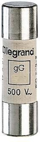 Legrand (BT) Sicherung 20A, 14x51mm, gG 14320