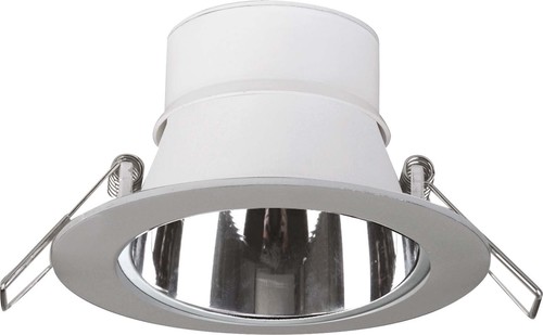 Megatron Downlight si 12,5W 828 60 Gr MT 76710