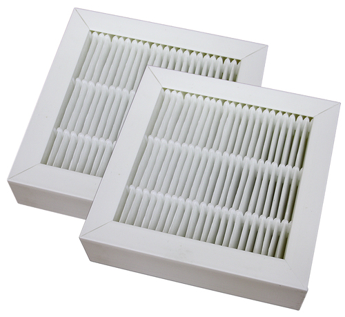 Glen Dimplex SEE Filter-Set F7/M5 EFG 155 F7 (VE2)