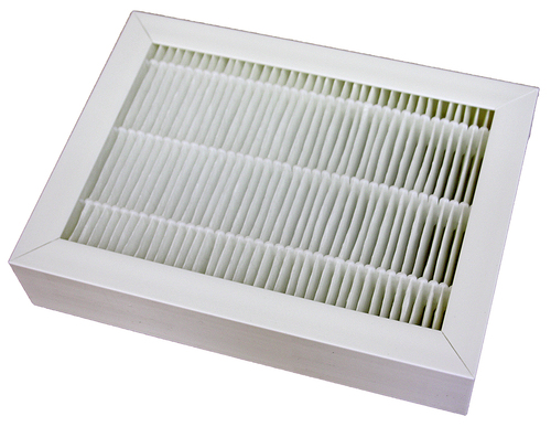 Glen Dimplex SEE Filter-Set F7/M5 EFG 275 F7 (VE2)