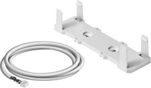 ESYLUX Befestigungssatz f.SLG Notleuchte SLG BRACKET SET