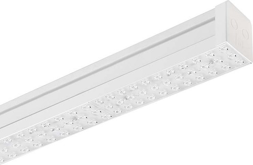 Performance in Light LED-Lichtleiste 3000K DALI 306499