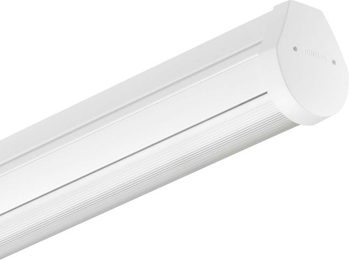 Philips Lighting LED-Lichtträger LED40S/840PSDWBL1200 4MX900 #66387399