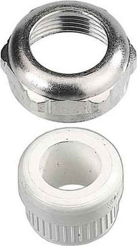 Harting Halbverschraubung M25,Metall 10,5-14mm 19120005057