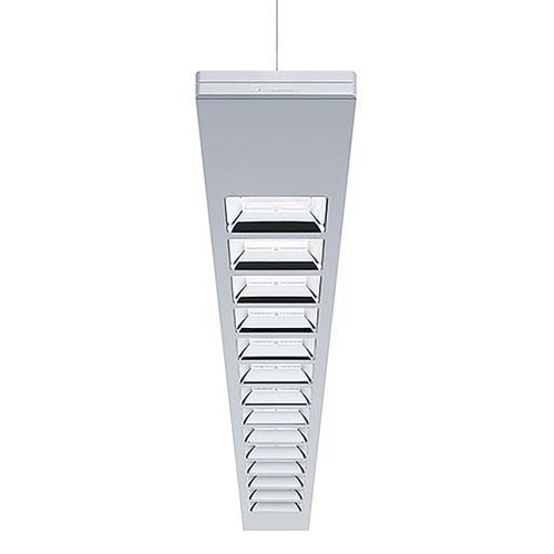 Zumtobel Group LED-Pendelleuchte 4000K CLEVO ID #42929390