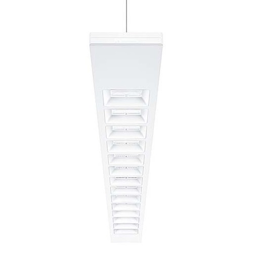 Zumtobel Group LED-Pendelleuchte 3000K CLEVO ID #42929393