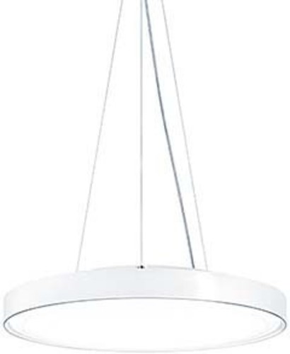 Zumtobel Group LED-Rundleuchte 4000K ONDA2 P AV #42186321