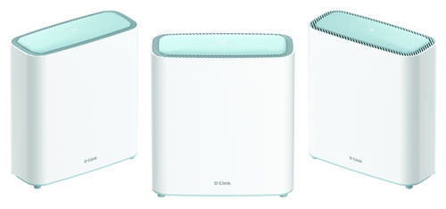 DLink Deutschland Mesh System M32-3(VE3)