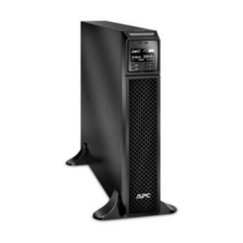 Schneider Elec.(APC) Smart-UPS SRT 2200VA 230V SRT2200XLI