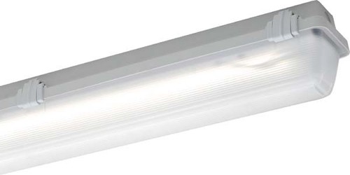 Schuch Licht LED-Notleuchte IP65 161 12L22/1 MA