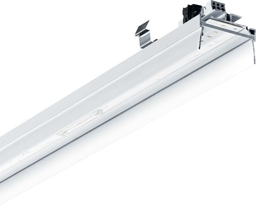 Zumtobel Group Balken für LED-Lichtlinie 4000K SLOT2 BLED #42186511