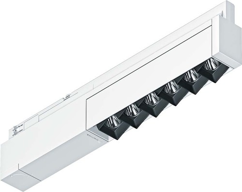 Zumtobel Group LED-Strahler 3000K SUI TSG6 #60211037