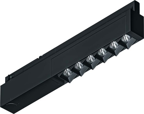 Zumtobel Group LED-Strahler 3000K SUI TSG6 #60211041