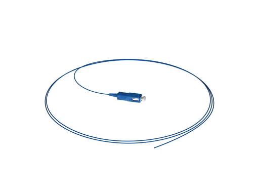 Homeway Aderpigtail E9/125 SC/PC bl, 2m HW-APSCPCBL20