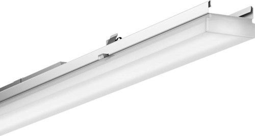 Trilux LED-Geräteträger 1474mm 4000K 7651 DSL #9002023617