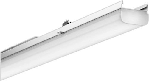 Trilux LED-Geräteträger 1474mm 4000K 7651 DL #9002025273