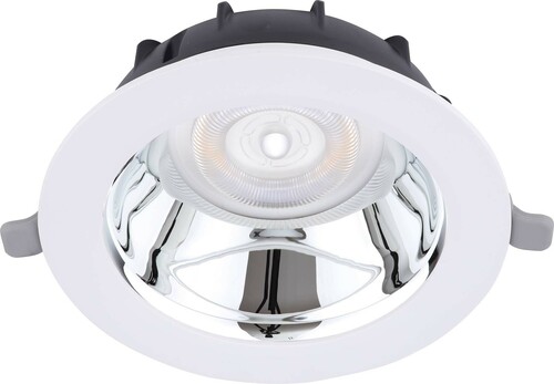 Opple Lighting LED-Downlight DALI 3000K 140057162