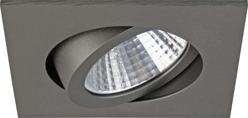 Brumberg Leuchten LED-Einbaustrahler 3000K 350mA 12355643