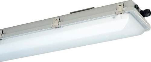 Schuch Licht LED-Ex-Notleuchte IP66, SK I nD867 12L42/3/4