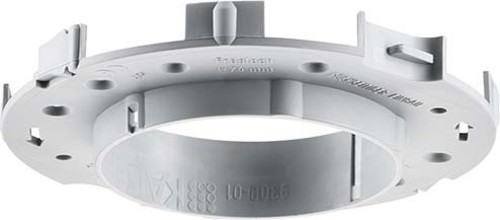 Kaiser Frontring DA 75 mm für ThermoX 9300-42