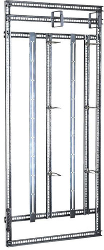 CobiNet Fernmeldetechnik/Verteiler WVGS 2/800 102101