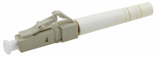 Lapp Zubehör GOF Stecker ST Multimode /50ST 29120198