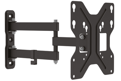 DIGITUS TV/Monitor Halterung 30 kg max. DA-90357