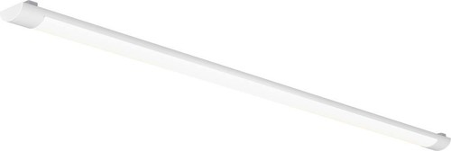 EVN Lichttechnik LED-Anbauleuchte 3000K IP20 weiß L15003502W