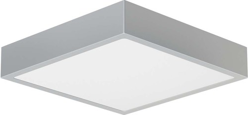 EVN Lichttechnik LED-Anbaupanel 4000K IP20 eds-optik LPQD221340