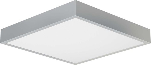 EVN Lichttechnik LED-Anbaupanel 3000K IP20 eds-optik LPQD301302