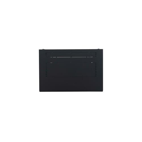 APC NetShelter WX 6 HE AR106