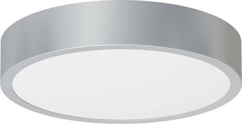 EVN Lichttechnik LED-Anbaupanel 3000K IP20 eds-optik LPRD221302