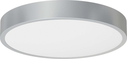 EVN Lichttechnik LED-Anbaupanel 3000K IP20 eds-optik LPRD301302