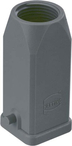 Harting Tüllengehäuse 09200030427