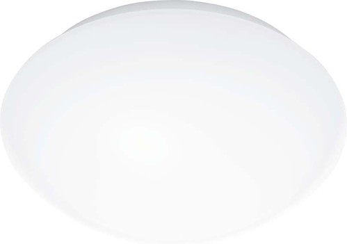 Steinel LED-Innenleuchte o. Sensor 4000k RS PRO P1-R 4000K