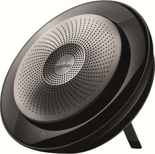 GN Audio Speakerphone inkl.Link370 Jabra Speak 710UC