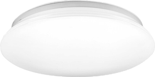 Opple Lighting LED-Decken-/Wandleuchte 4000K IP44 520021000400