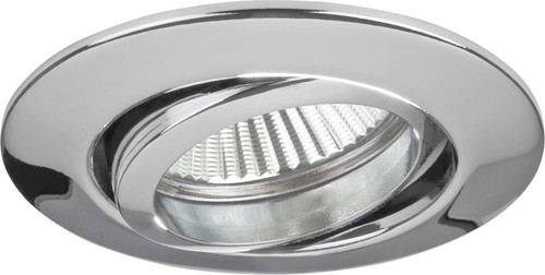 Brumberg Leuchten LED-Einbaustrahler d2w 3000K nickel dimm. 39373153