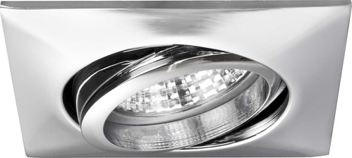 Brumberg Leuchten LED-Einbaustrahler d2w 3000K nickel dimm. 39374153