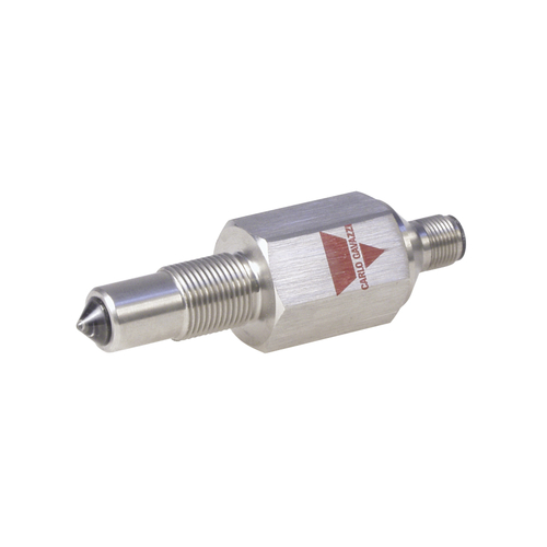 Gavazzi Optischer Sensor VPB1MPA-1