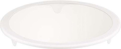 Philips Lighting Sicherheitsglas opal DN570G PGO