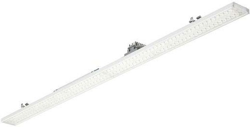 Philips Lighting LED-Lichtträger 4000K DALI LL512X LED #38422000