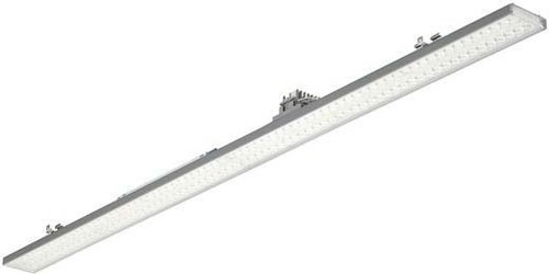 Philips Lighting LED-Lichtträger 4000K DALI LL512X LED #38465700