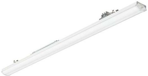 Philips Lighting LED-Lichtträger 4000K DALI LL523X LED #38414500