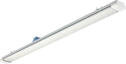 Philips Lighting LED-Lichtträger 4000K DALI LL612X LED #38494700