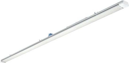 Philips Lighting LED-Lichtträger 4000K DALI LL623X LED #38499200